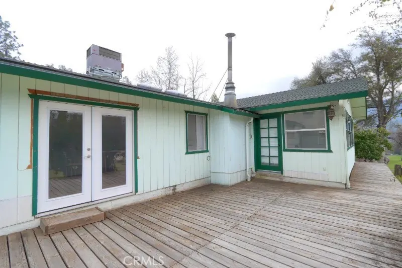 40632 Goldside Oakhurst, CA 93644