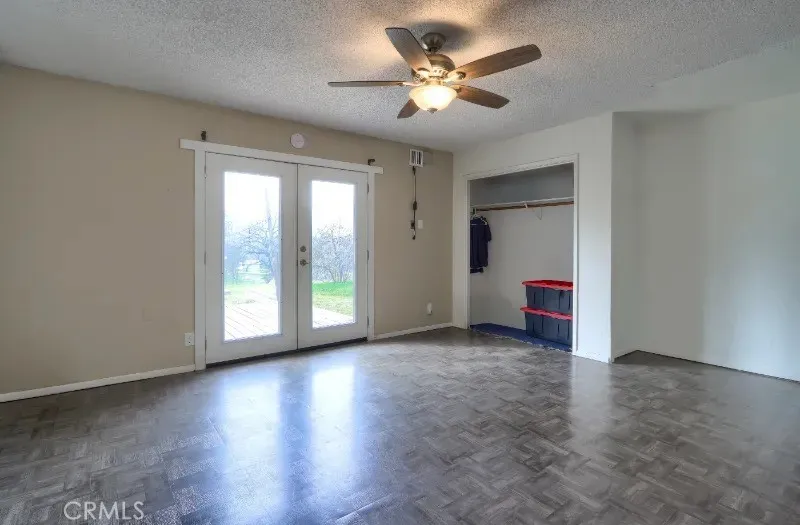 40632 Goldside Oakhurst, CA 93644