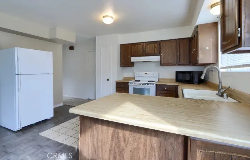 40632 Goldside Oakhurst, CA 93644