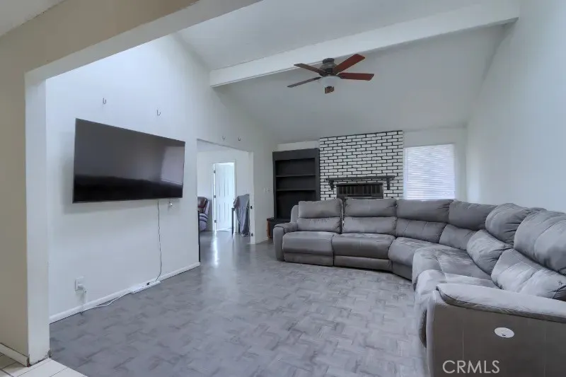 40632 Goldside Oakhurst, CA 93644