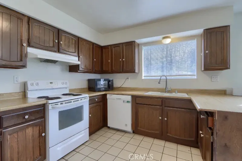 40632 Goldside Oakhurst, CA 93644