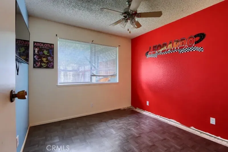 40632 Goldside Oakhurst, CA 93644