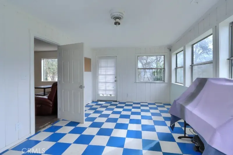40632 Goldside Oakhurst, CA 93644