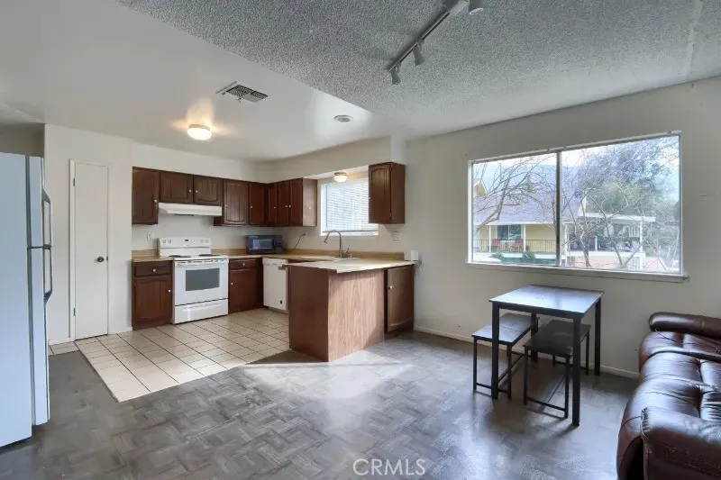 40632 Goldside Oakhurst, CA 93644