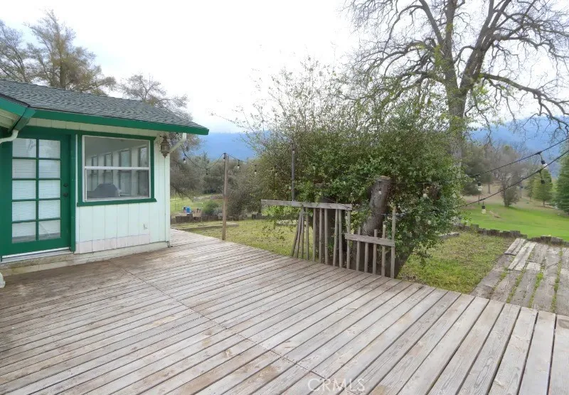 40632 Goldside Oakhurst, CA 93644