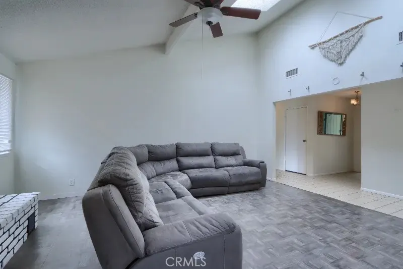 40632 Goldside Oakhurst, CA 93644
