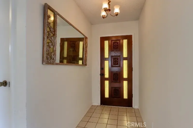 40632 Goldside Oakhurst, CA 93644