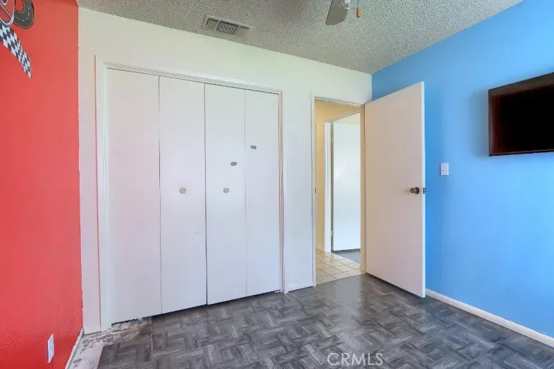 40632 Goldside Oakhurst, CA 93644