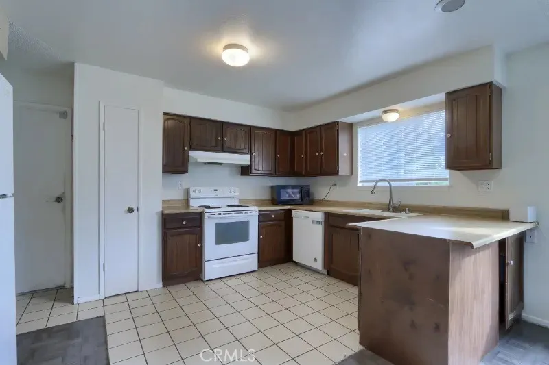 40632 Goldside Oakhurst, CA 93644
