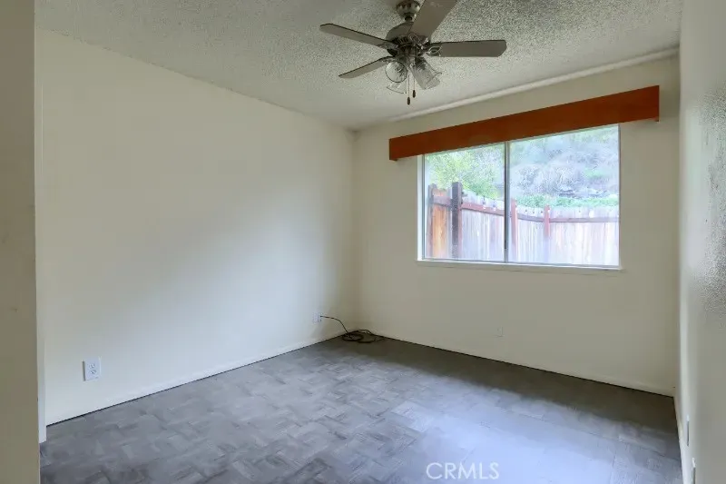 40632 Goldside Oakhurst, CA 93644
