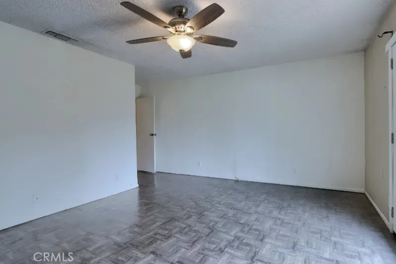 40632 Goldside Oakhurst, CA 93644