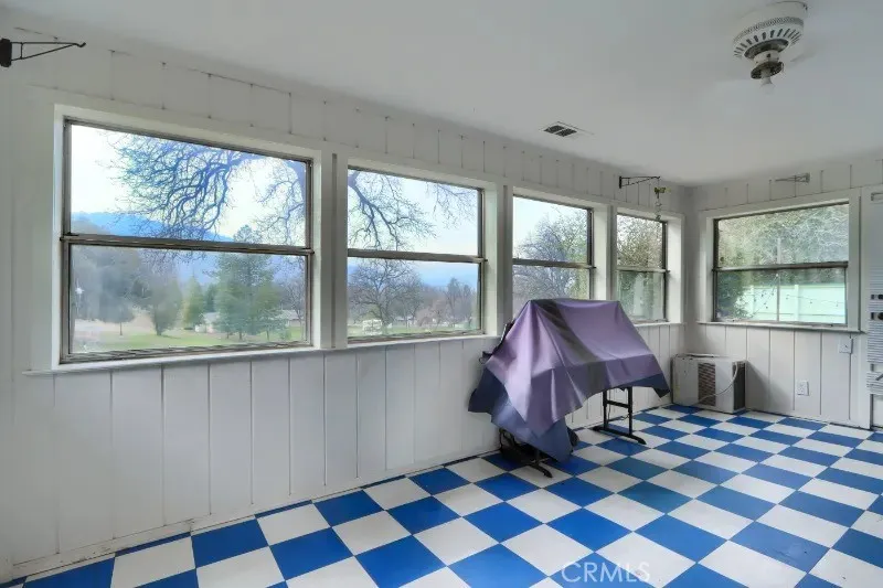40632 Goldside Oakhurst, CA 93644