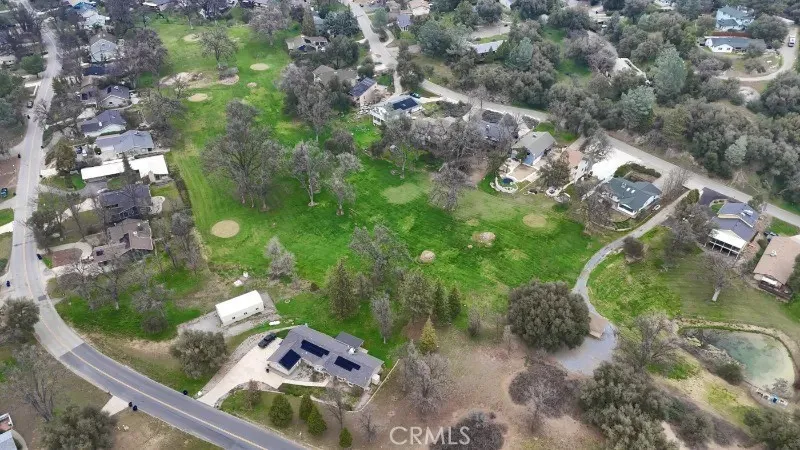 40632 Goldside Oakhurst, CA 93644