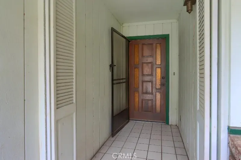 40632 Goldside Oakhurst, CA 93644