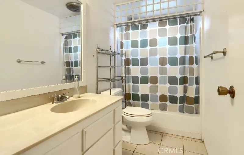 40632 Goldside Oakhurst, CA 93644
