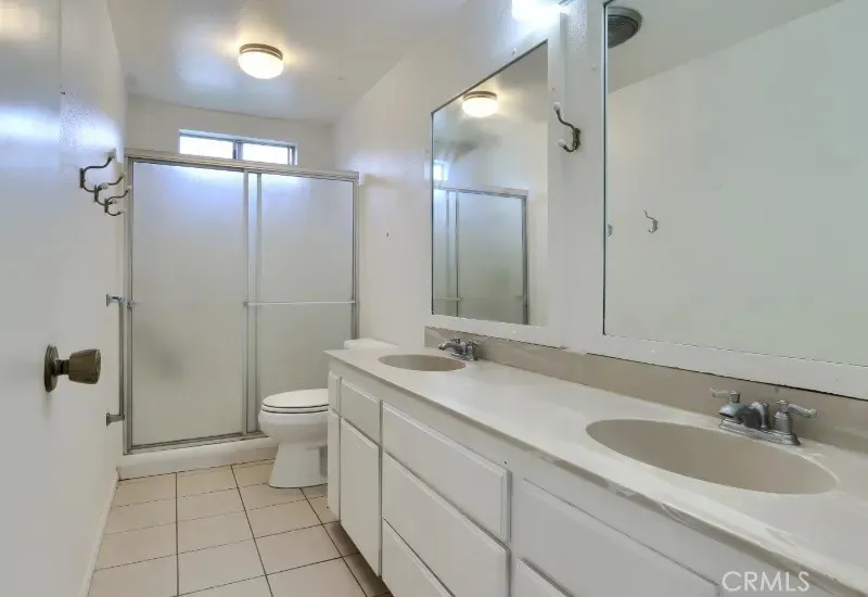 40632 Goldside Oakhurst, CA 93644