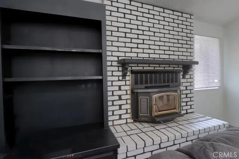 40632 Goldside Oakhurst, CA 93644