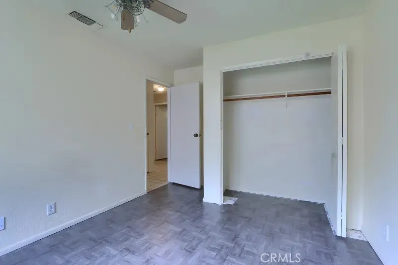 40632 Goldside Oakhurst, CA 93644