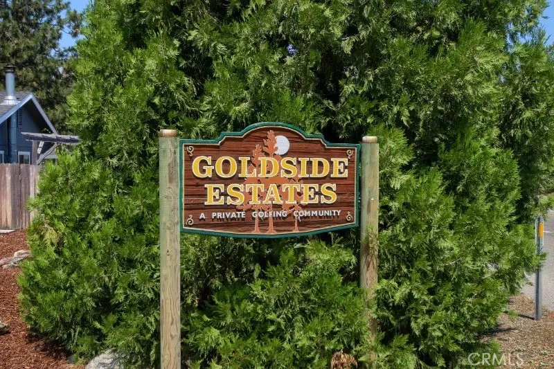 40632 Goldside Oakhurst, CA 93644