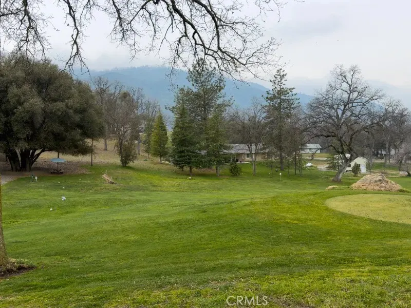 40632 Goldside Oakhurst, CA 93644