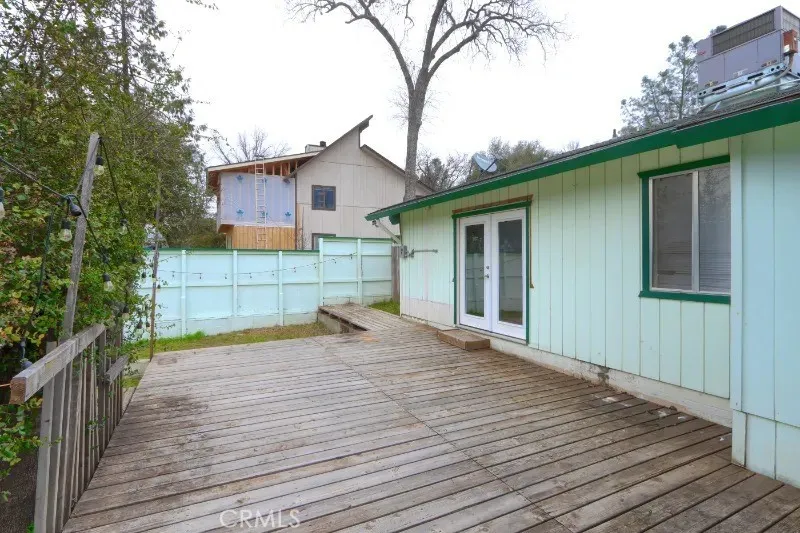 40632 Goldside Oakhurst, CA 93644