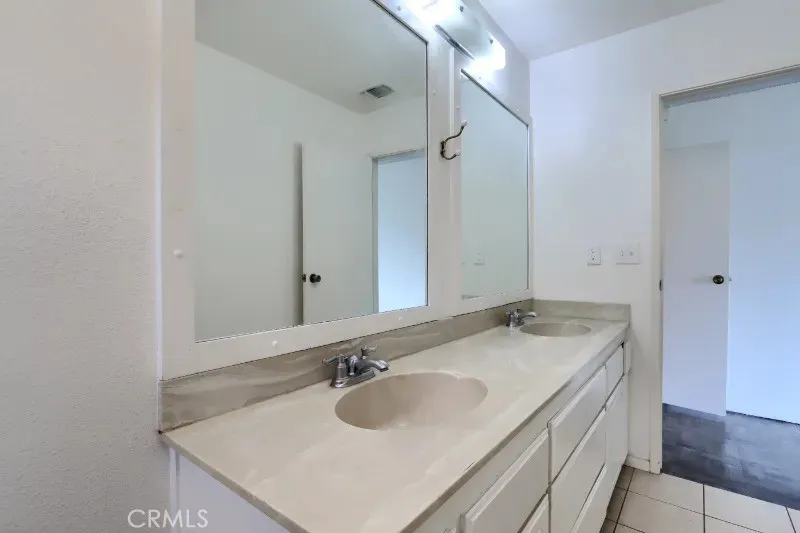40632 Goldside Oakhurst, CA 93644