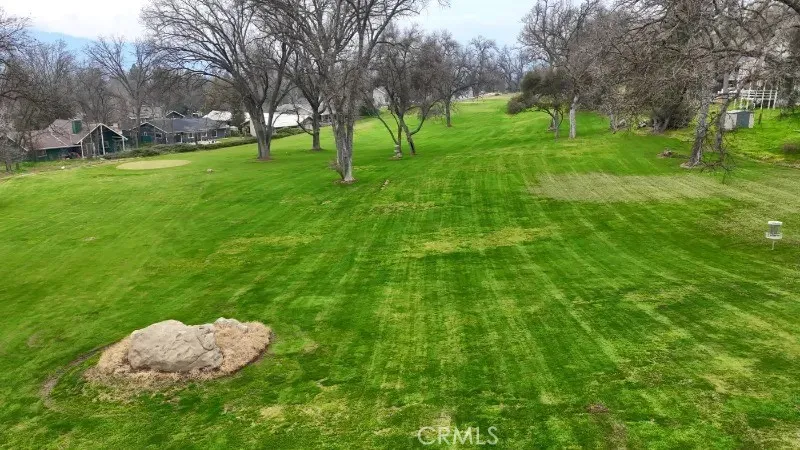 40632 Goldside Oakhurst, CA 93644