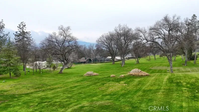 40632 Goldside Oakhurst, CA 93644