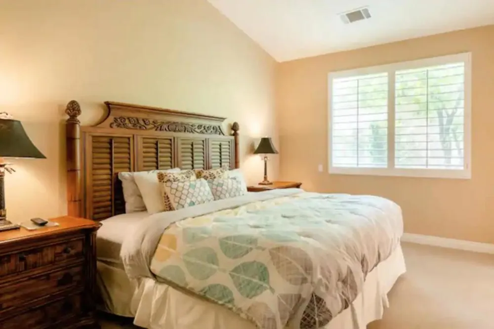 67627 Cielo Court Cathedral City, CA 92234