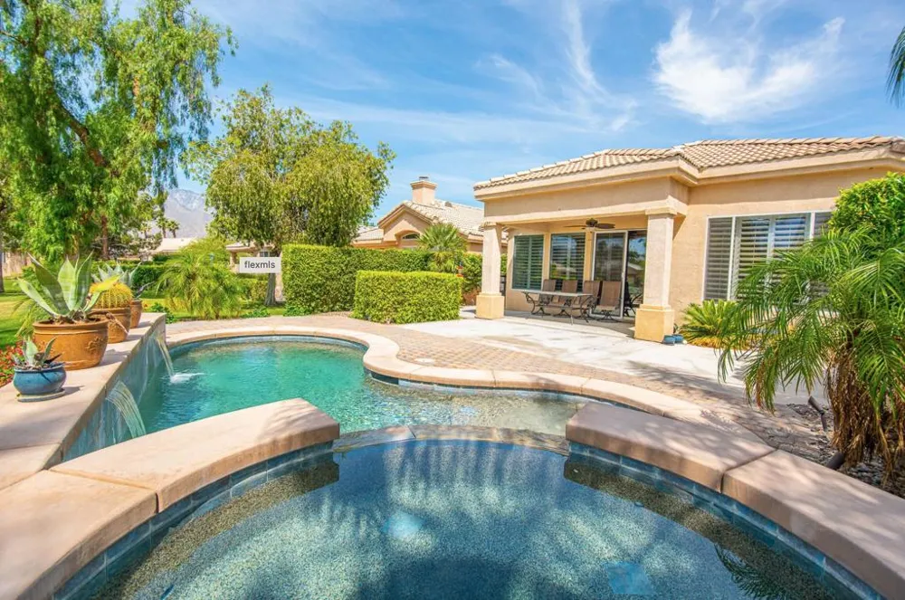 67627 Cielo Court Cathedral City, CA 92234