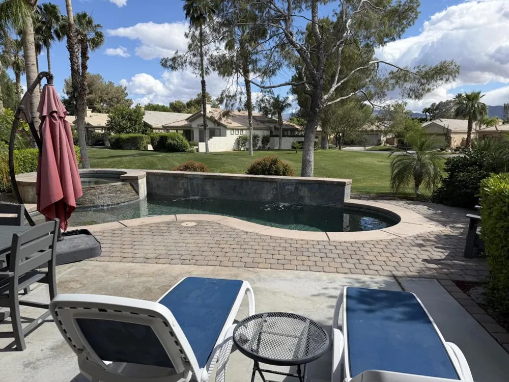 67627 Cielo Court Cathedral City, CA 92234