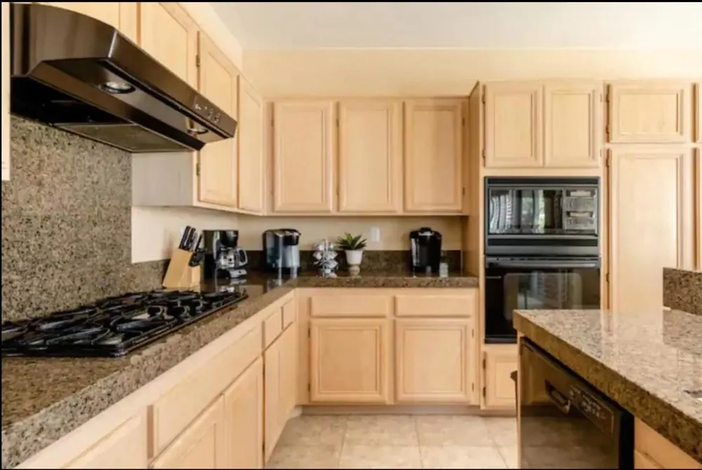 67627 Cielo Court Cathedral City, CA 92234