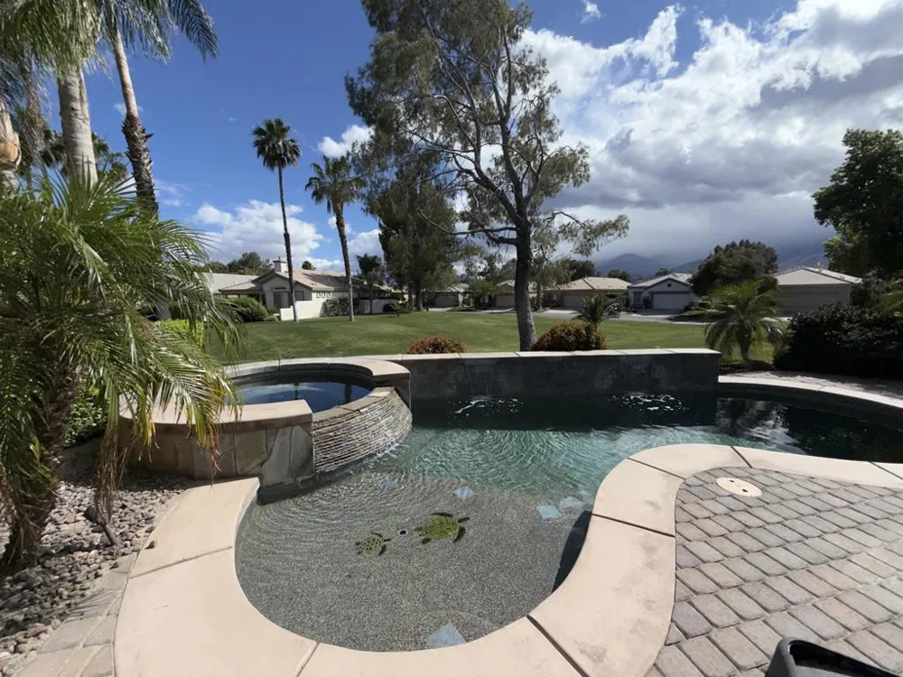 67627 Cielo Court Cathedral City, CA 92234