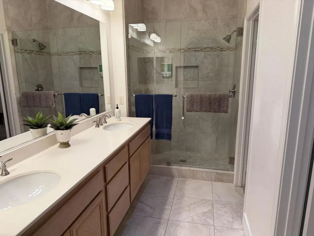 67627 Cielo Court Cathedral City, CA 92234