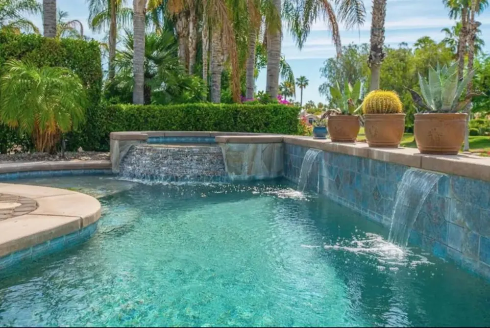 67627 Cielo Court Cathedral City, CA 92234