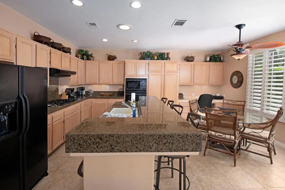 67627 Cielo Court Cathedral City, CA 92234