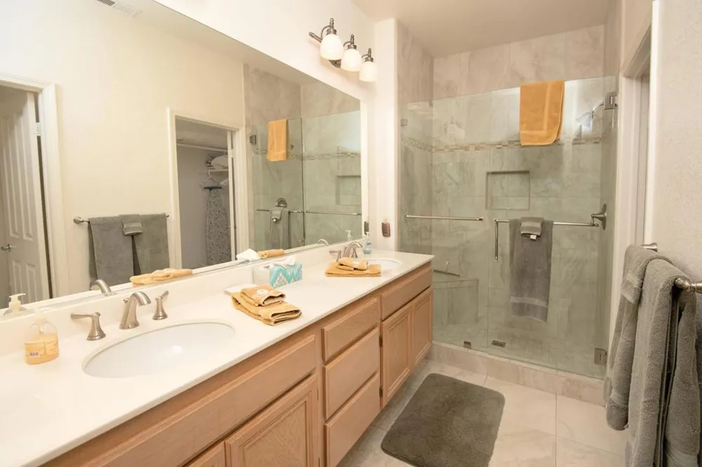 67627 Cielo Court Cathedral City, CA 92234