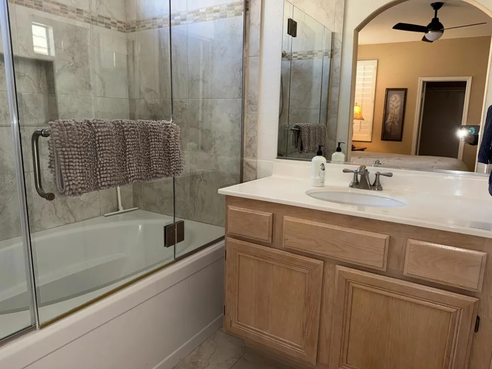 67627 Cielo Court Cathedral City, CA 92234