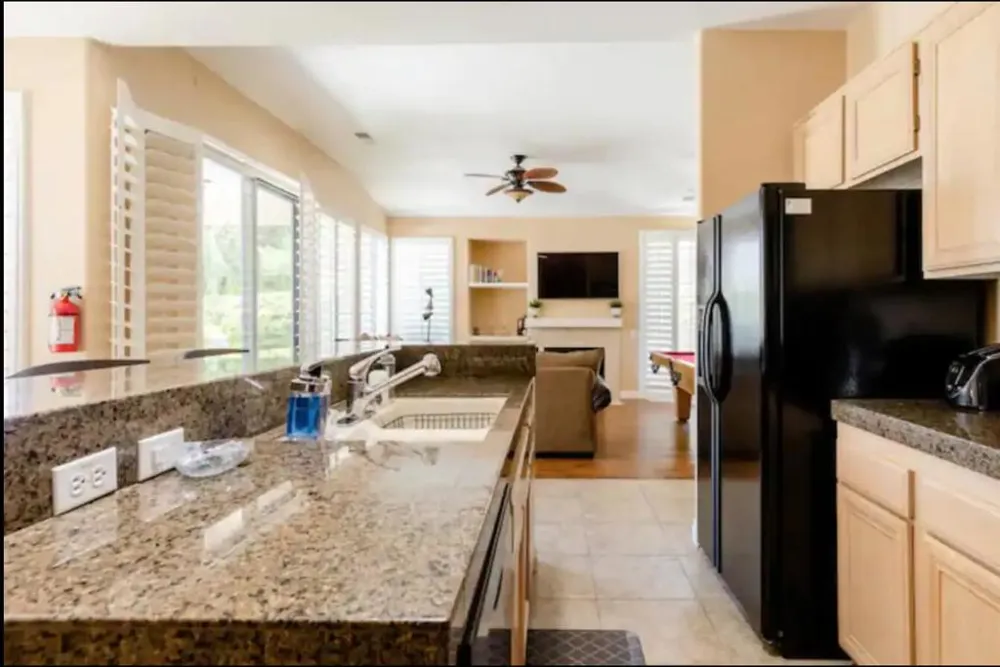 67627 Cielo Court Cathedral City, CA 92234