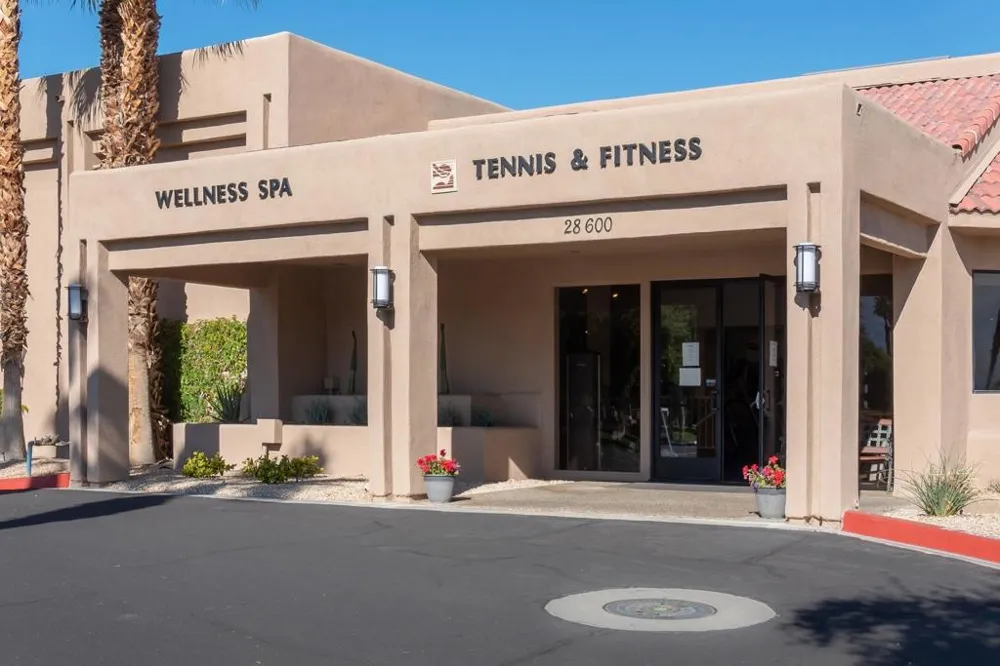 67627 Cielo Court Cathedral City, CA 92234