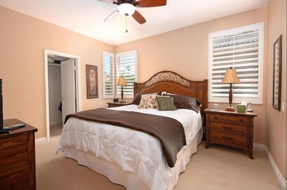 67627 Cielo Court Cathedral City, CA 92234