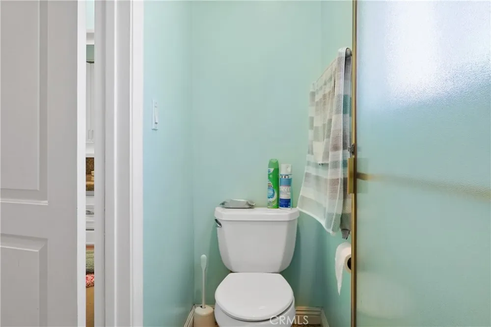 14239 Sherman Way #3 Van Nuys, CA 91405