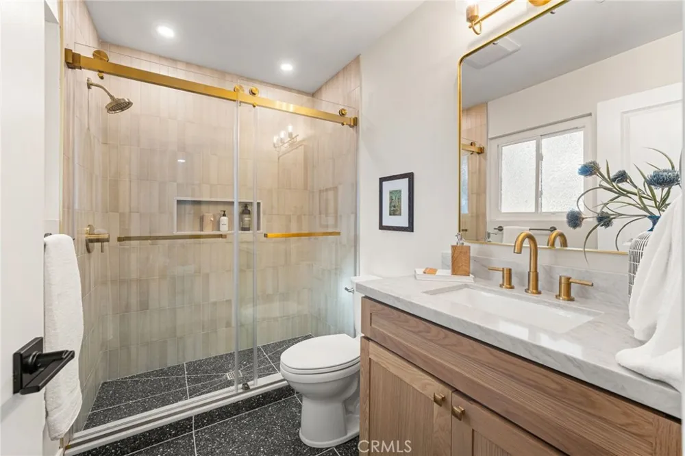 919 Majella Avenue La Verne, CA 91750