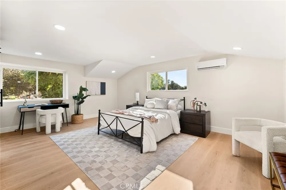 919 Majella Avenue La Verne, CA 91750