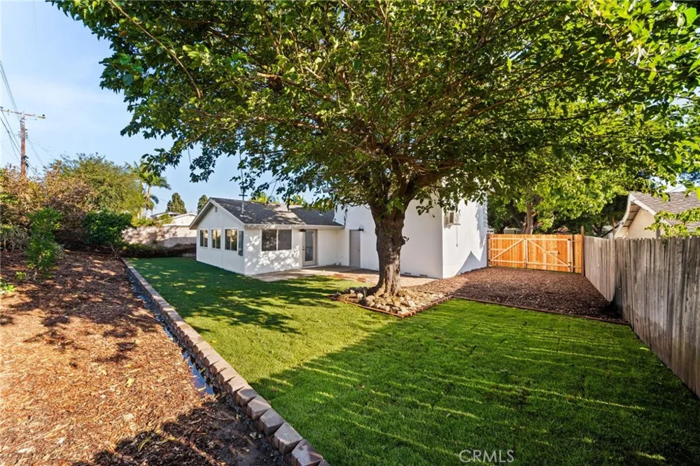 919 Majella Avenue La Verne, CA 91750