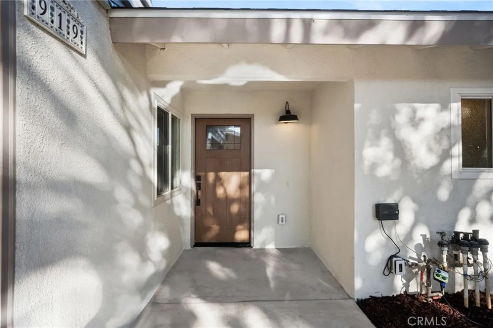 919 Majella Avenue La Verne, CA 91750