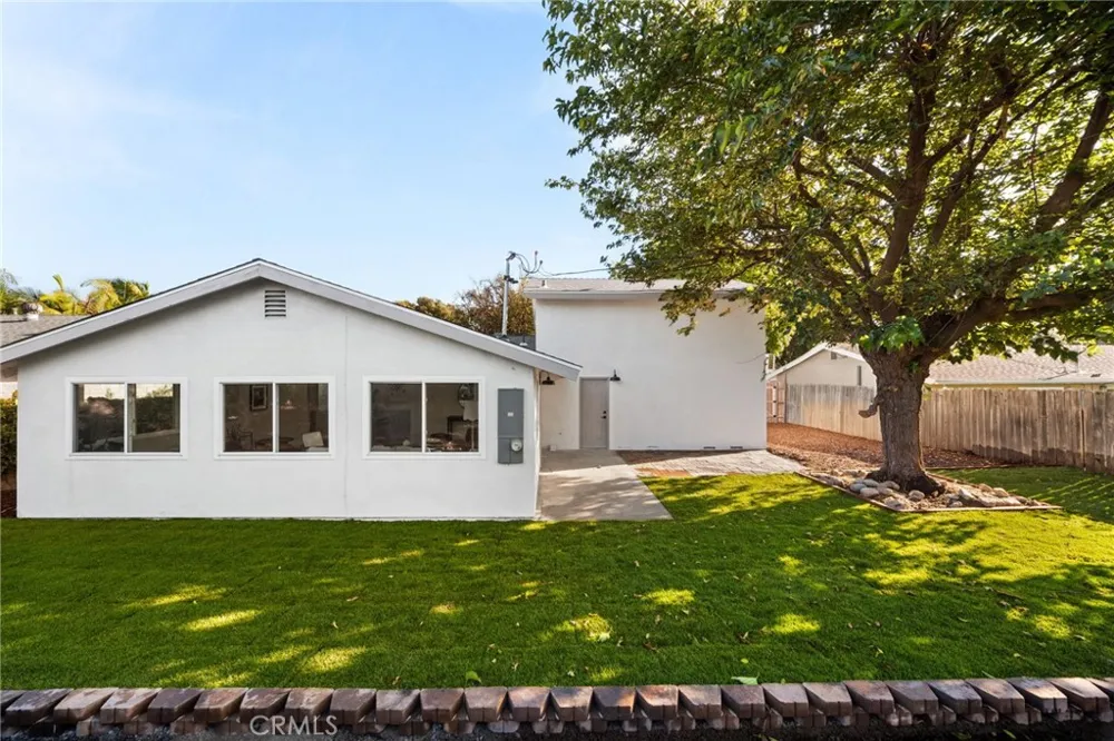 919 Majella Avenue La Verne, CA 91750