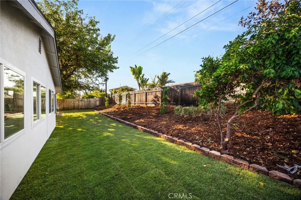 919 Majella Avenue La Verne, CA 91750
