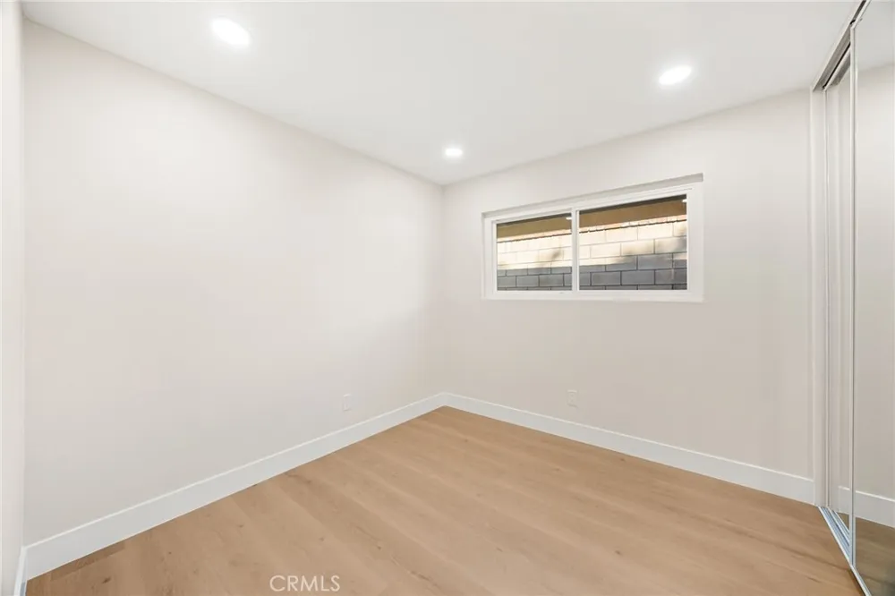 919 Majella Avenue La Verne, CA 91750