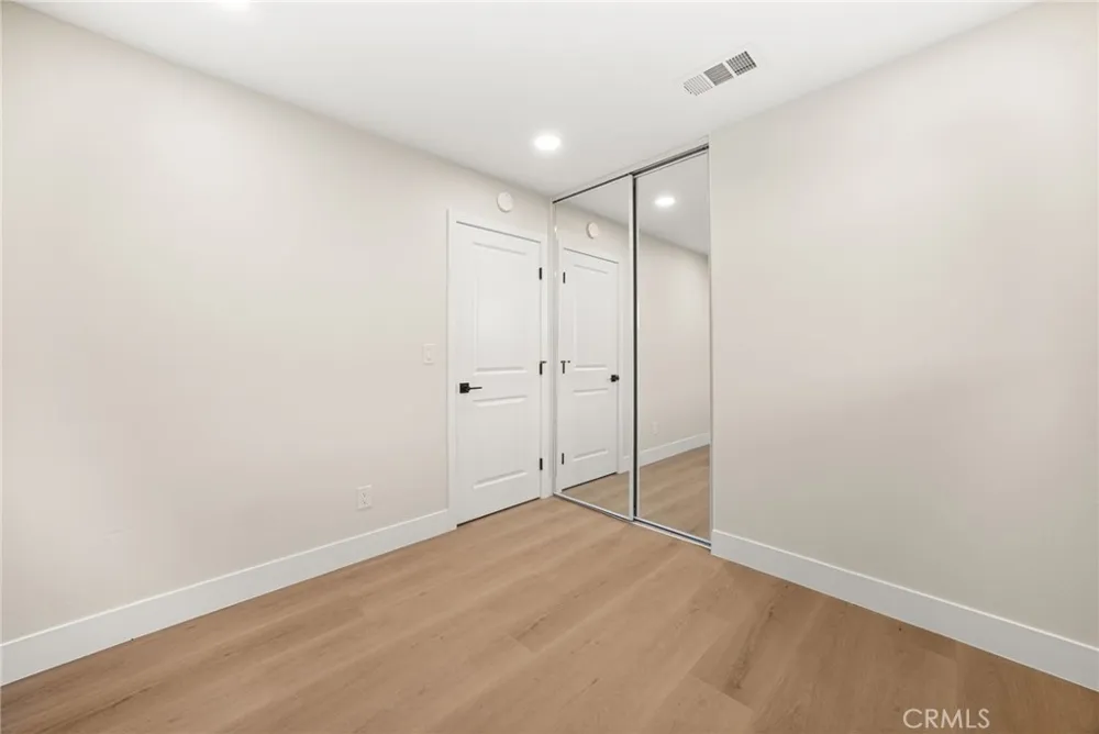 919 Majella Avenue La Verne, CA 91750